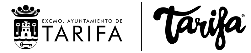 Ayuntamiento de Tarifa · Universo Tarifa