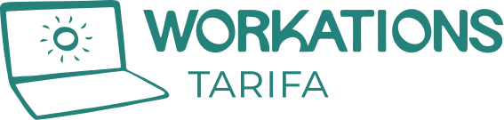 Workations Tarifa